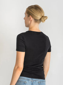 Short Sleeve Tee