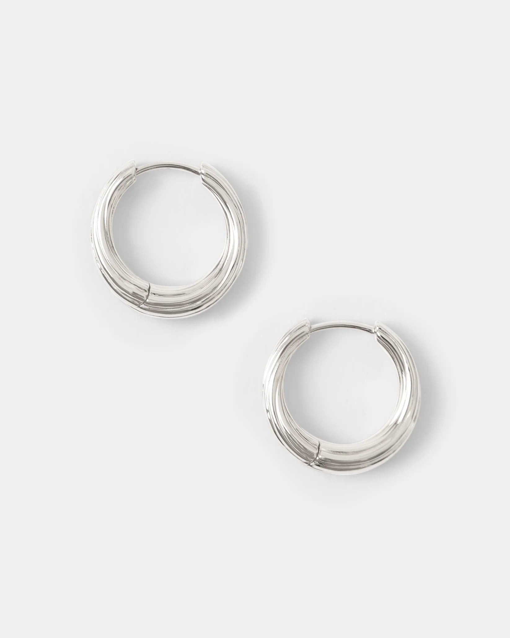 Anna Hoops