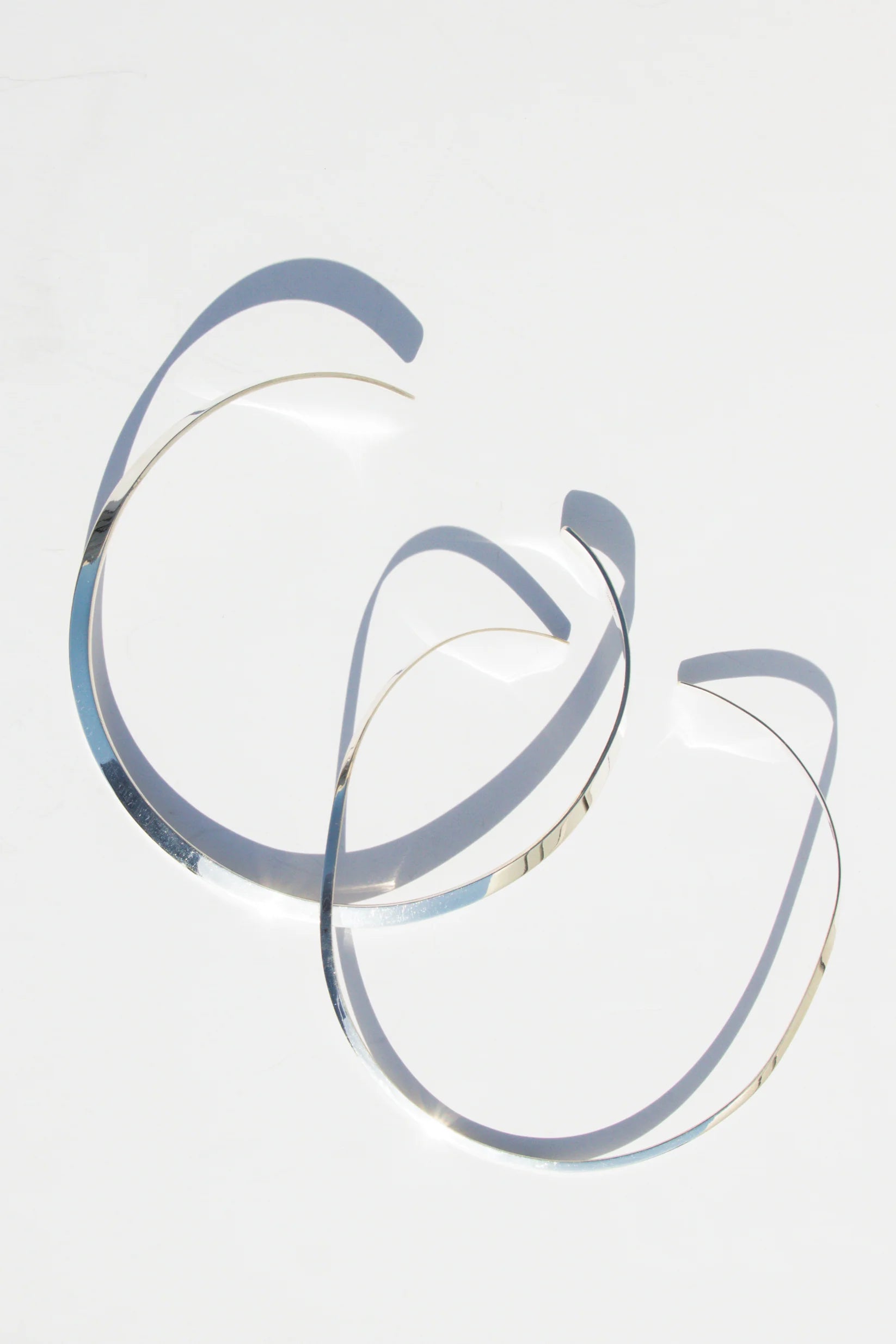 Helena Choker
