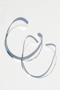 Helena Choker