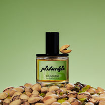 Pistachio by DS &amp; Durga