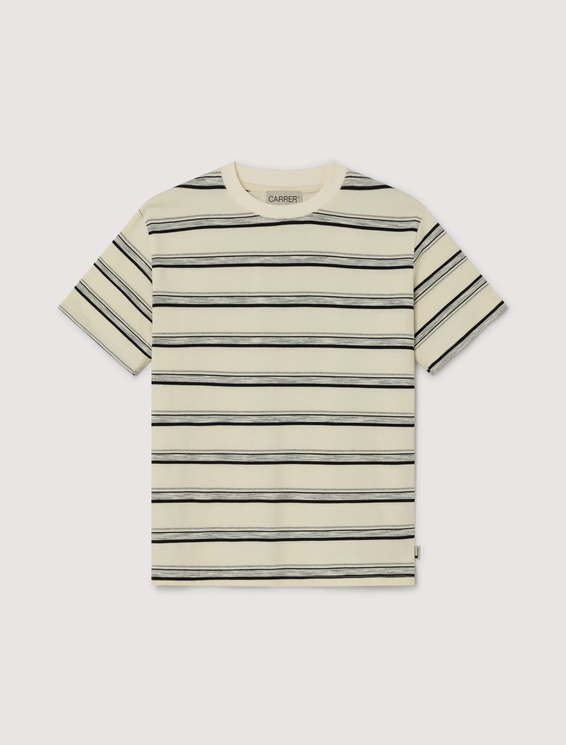 Parker T-shirt