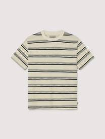 Parker T-shirt