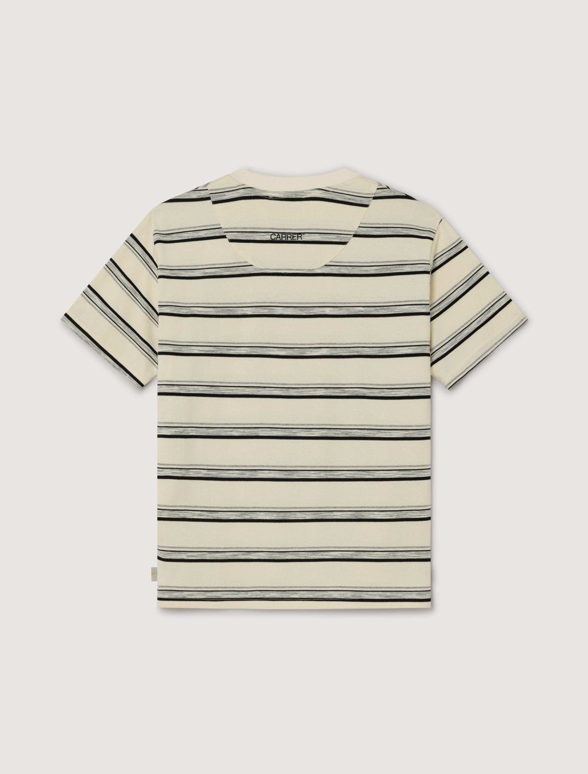 Parker T-shirt