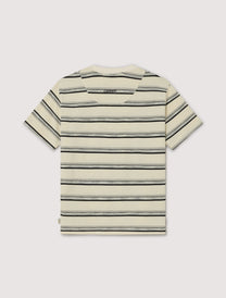Parker T-shirt