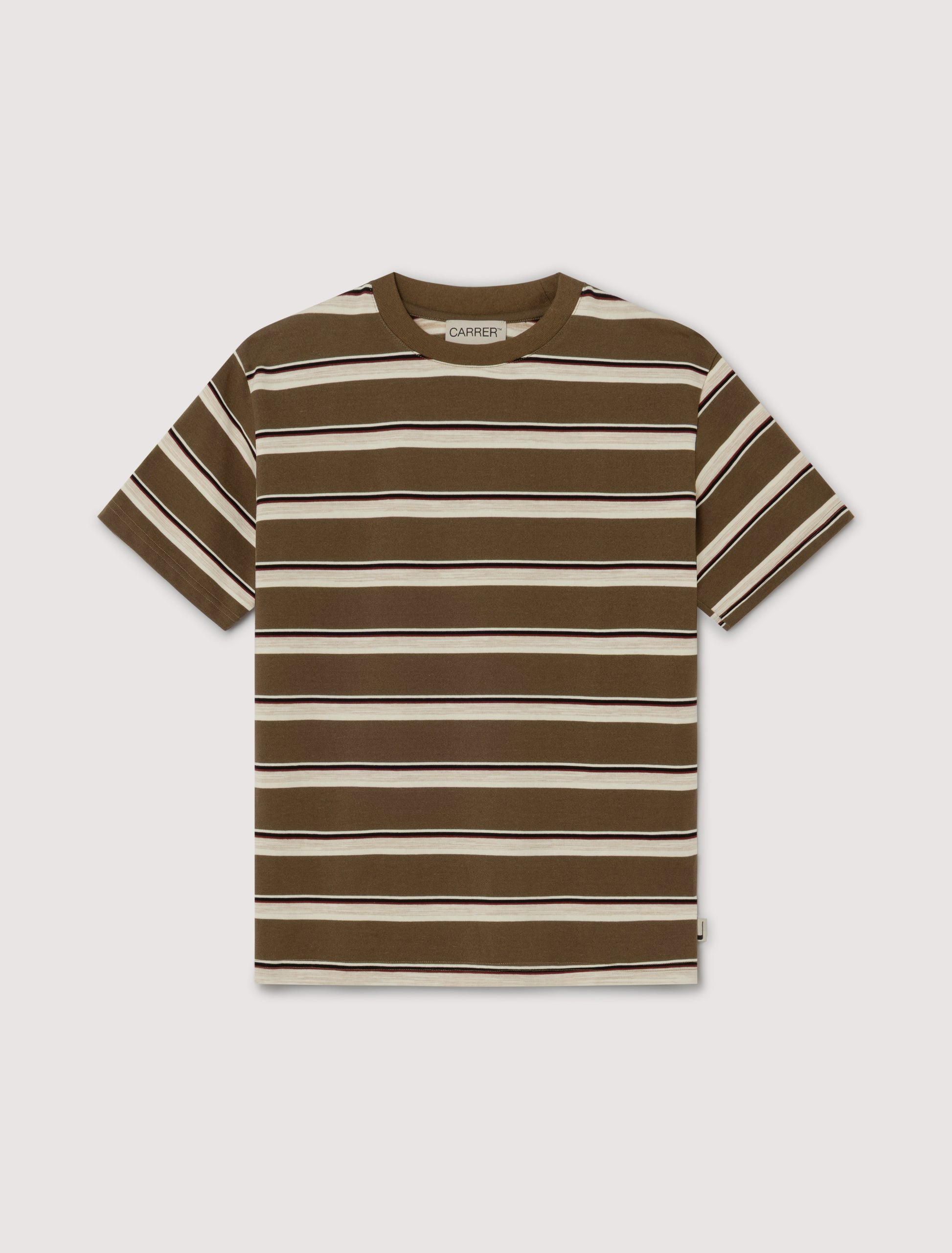 Parker T-shirt