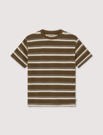 Parker T-shirt