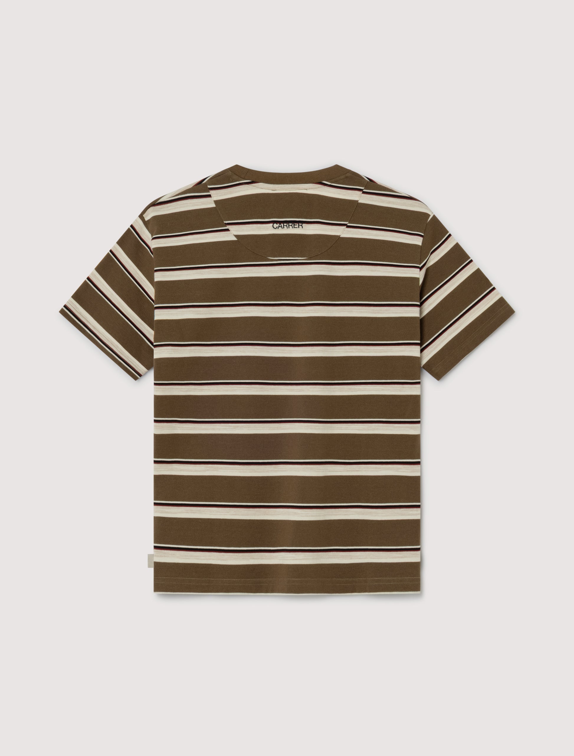 Parker T-shirt