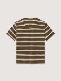 Parker T-shirt