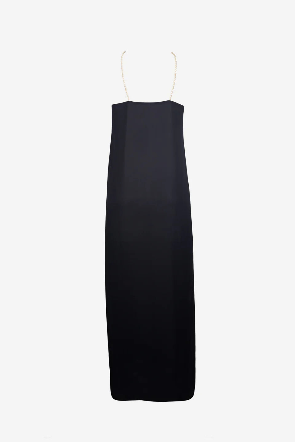 Pearl Dress