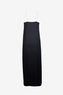 Pearl Dress