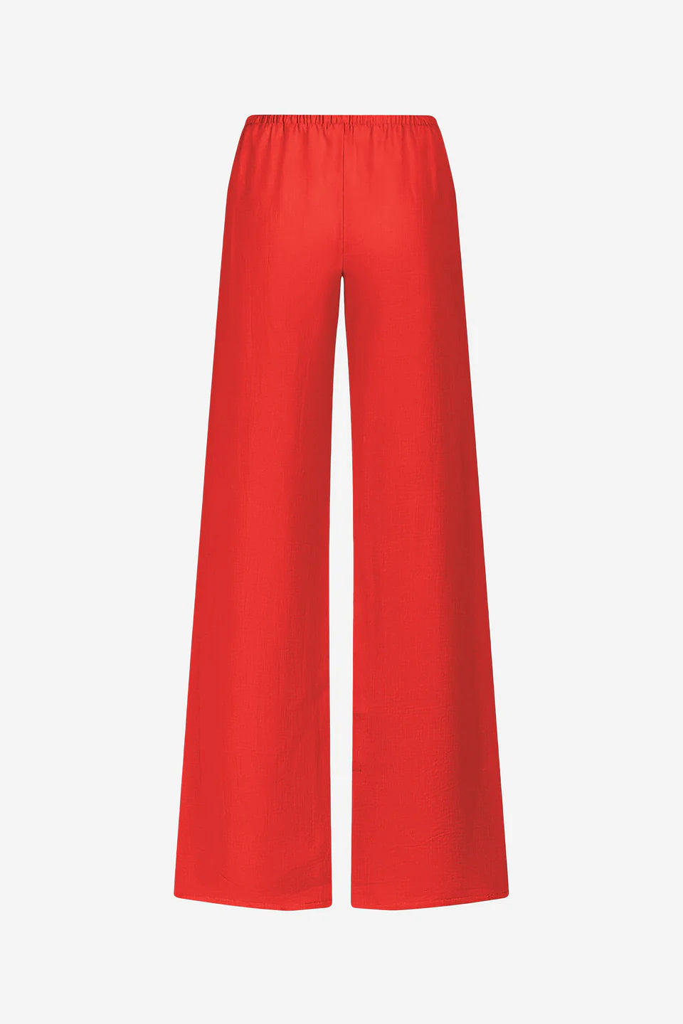Playa Pants with Pearl