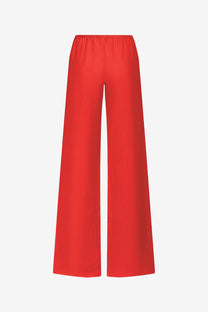 Playa Pants with Pearl
