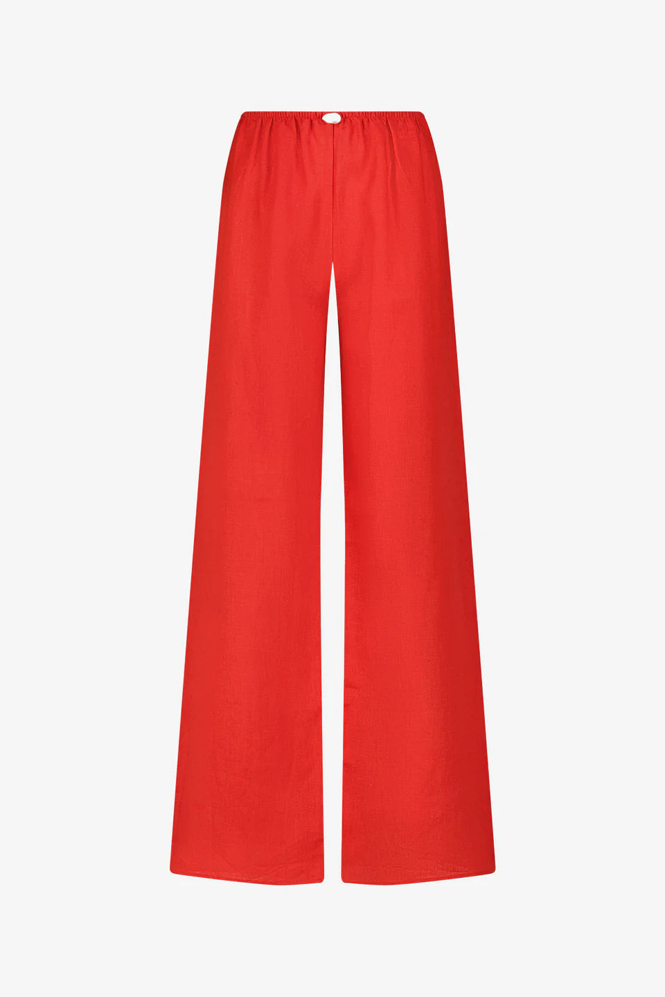 Playa Pants with Pearl