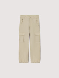 Vera Parachute Pant