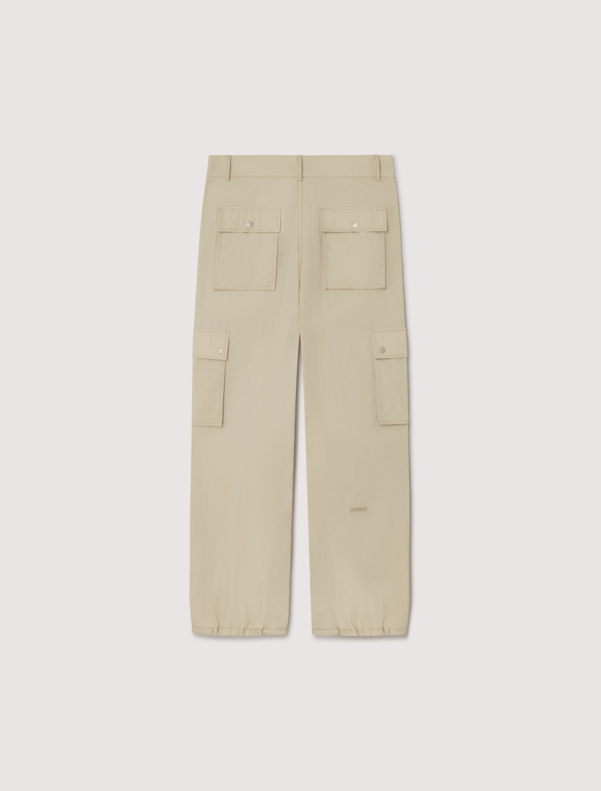 Vera Parachute Pant
