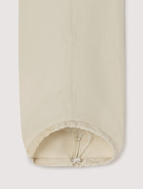 Vera Parachute Pant