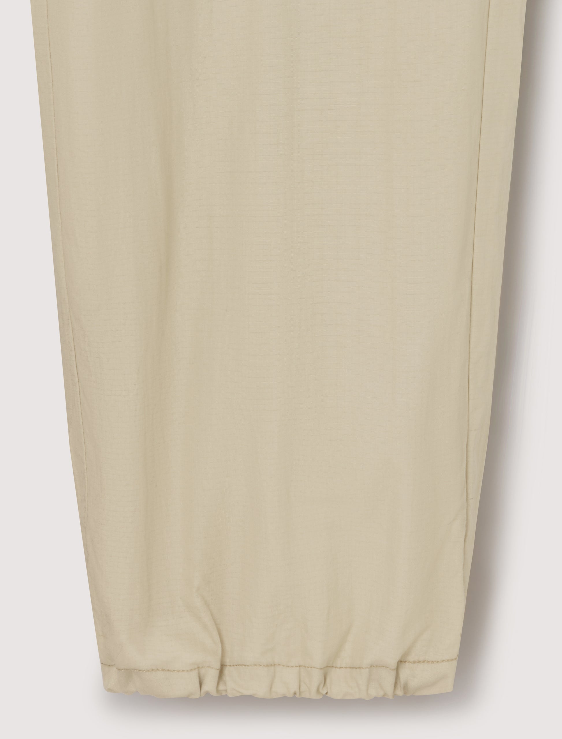 Vera Parachute Pant