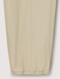 Vera Parachute Pant