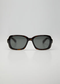 The Lee in Speckle