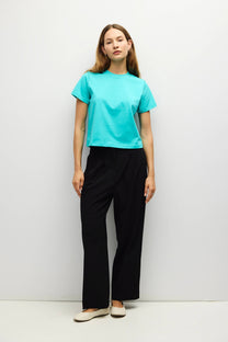 The Lanie Tee
