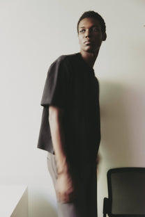 The Rex Top