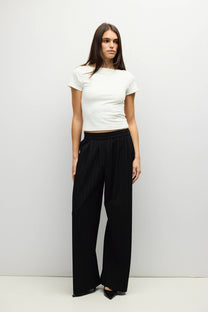 The Maren Pants