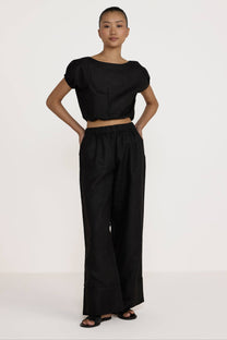 Easy Pant