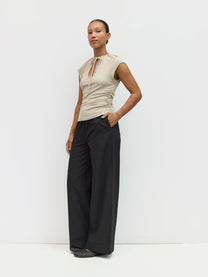 The Vera Pants