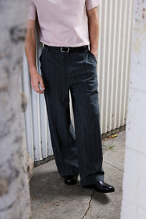 The Nicholas Trousers