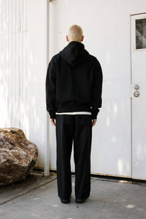 The Fred Hoodie