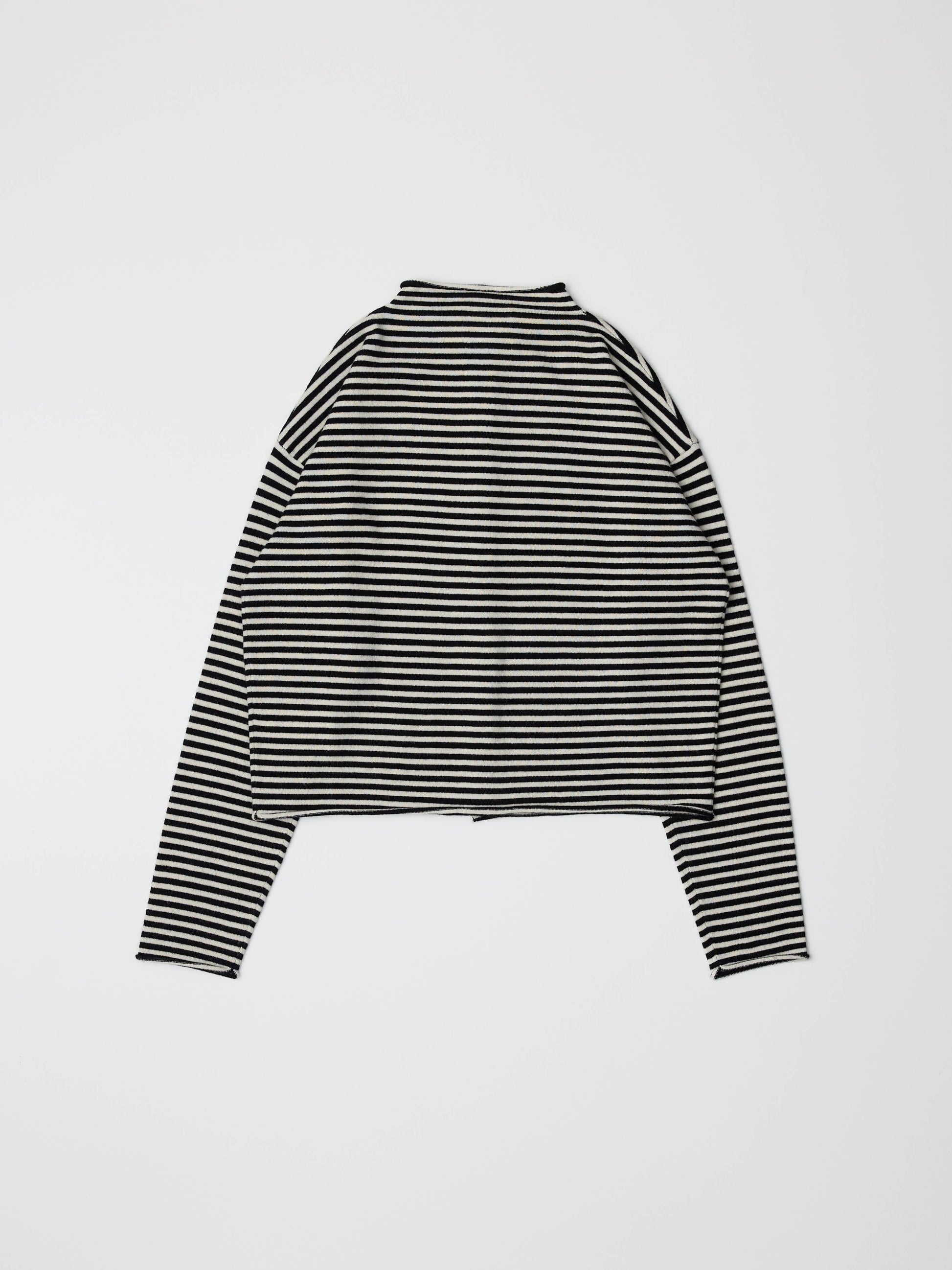 The Elisa Cardigan