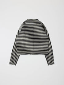 The Elisa Cardigan