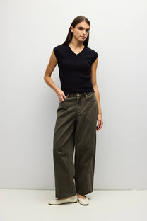 The Kris Pants