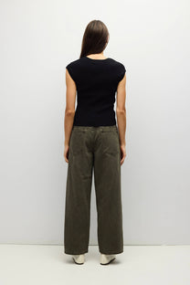 The Kris Pants