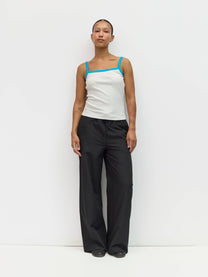 The Lheane Top