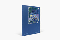 Joan Mitchell: Paintings by Joan Mitchell