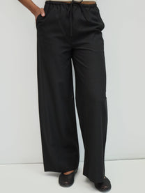 The Vera Pants
