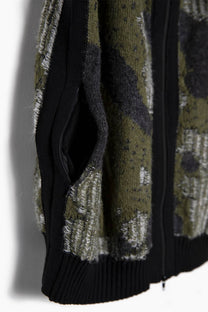 The Henrik Vest
