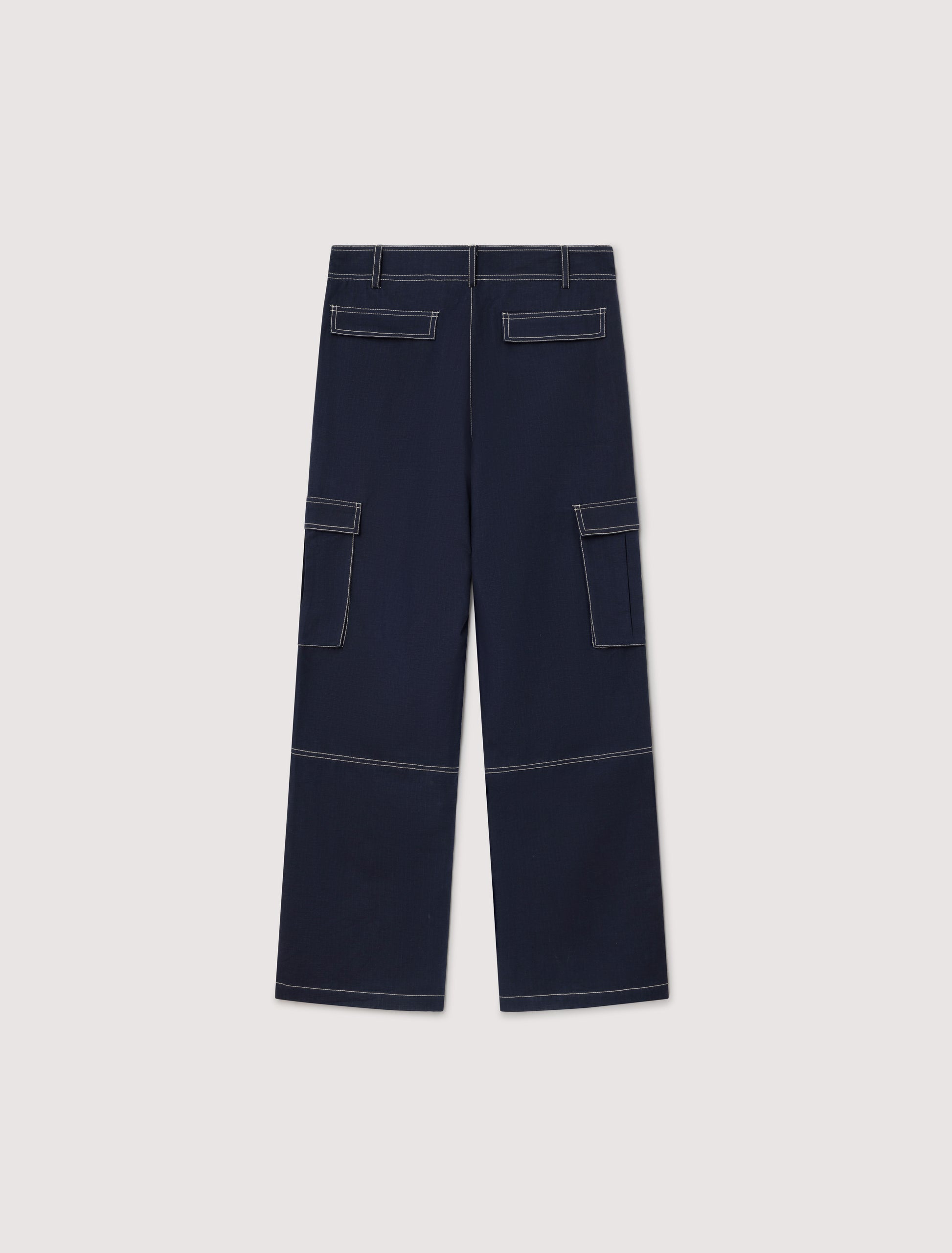 BAY CARGO PANT
