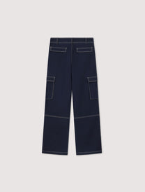 BAY CARGO PANT