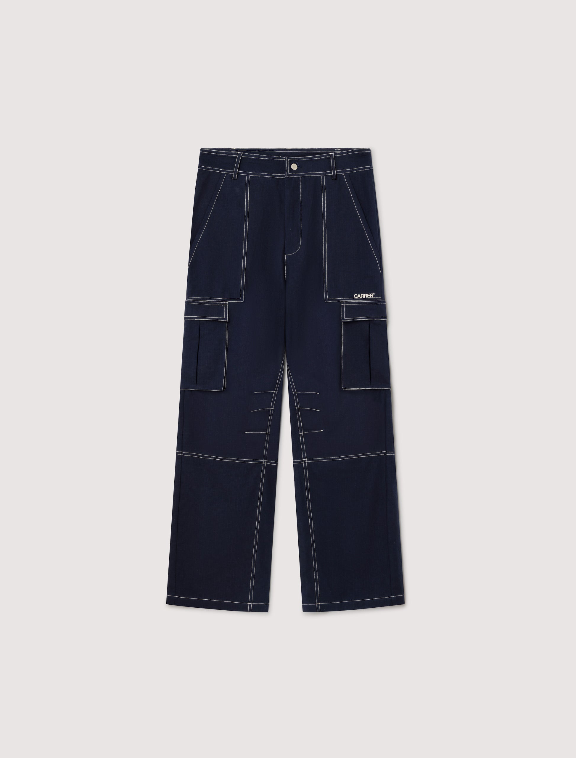 BAY CARGO PANT