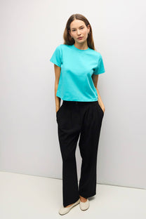 The Lanie Tee