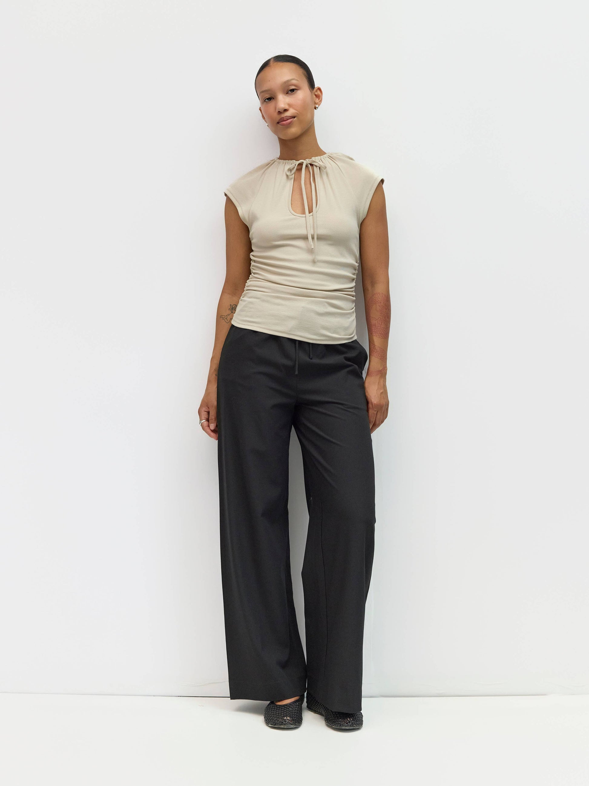 The Vera Pants