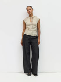 The Vera Pants