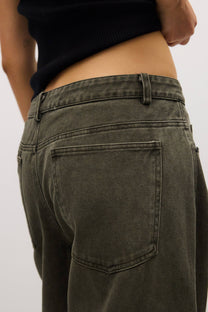 The Kris Pants