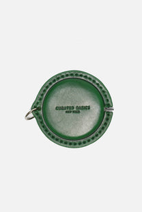 Retractable Tape Measure