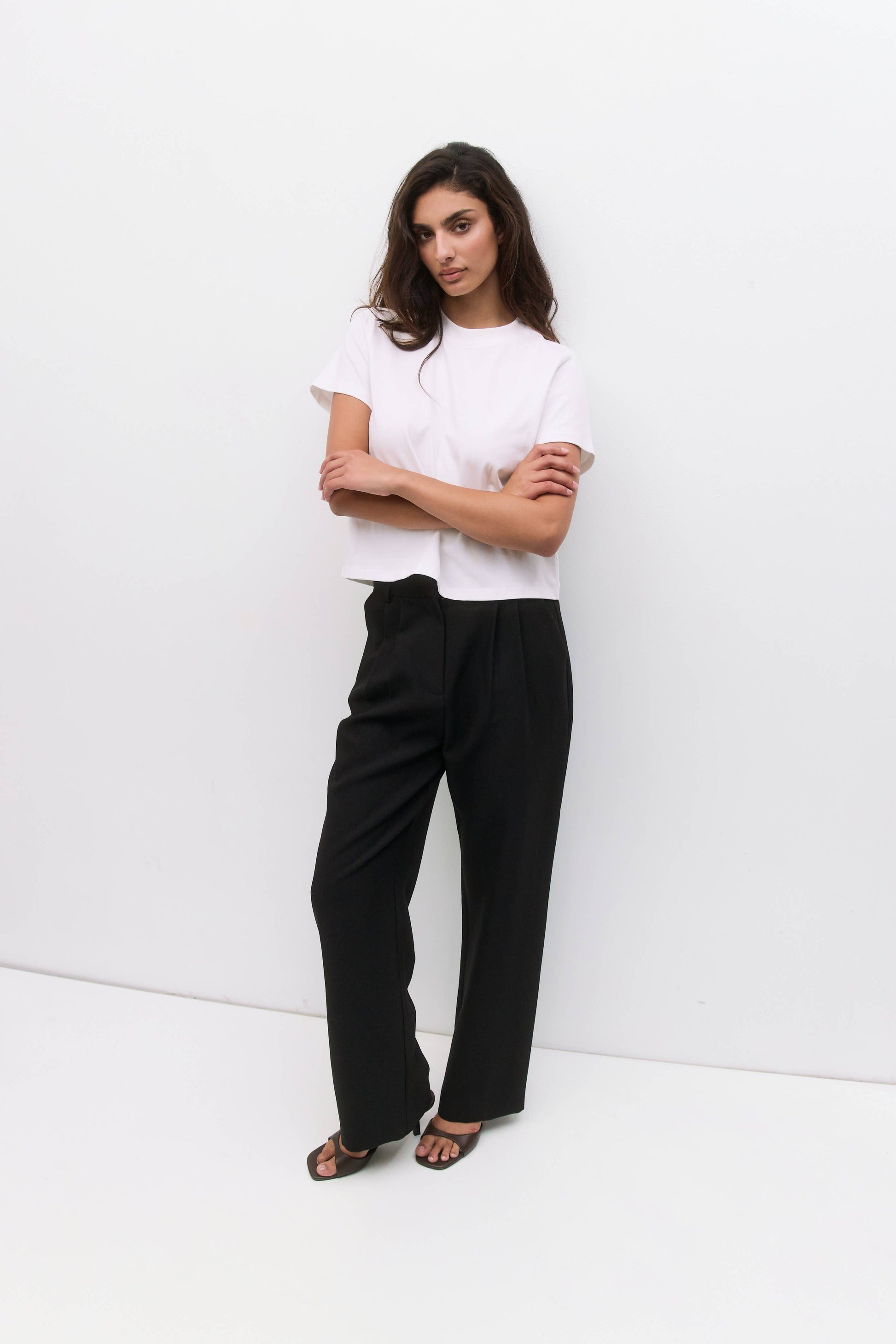 The Lanie Top