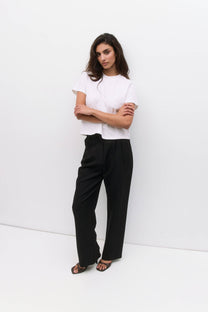 The Lanie Top
