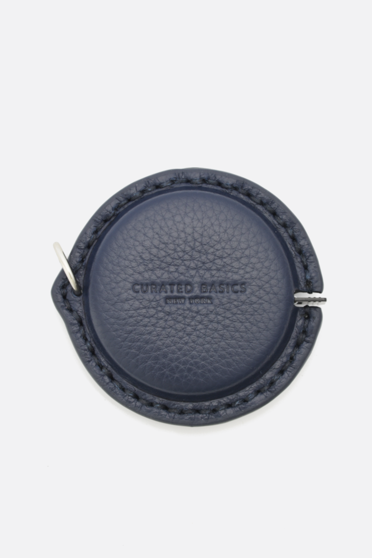 Retractable Tape Measure